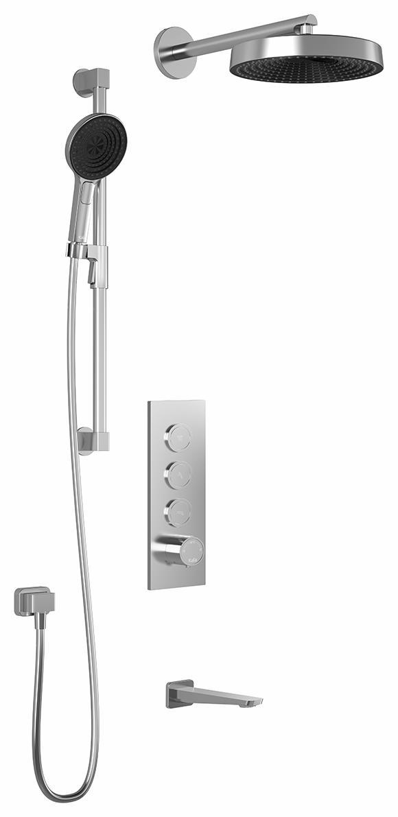 BF2097-110-200 product image.