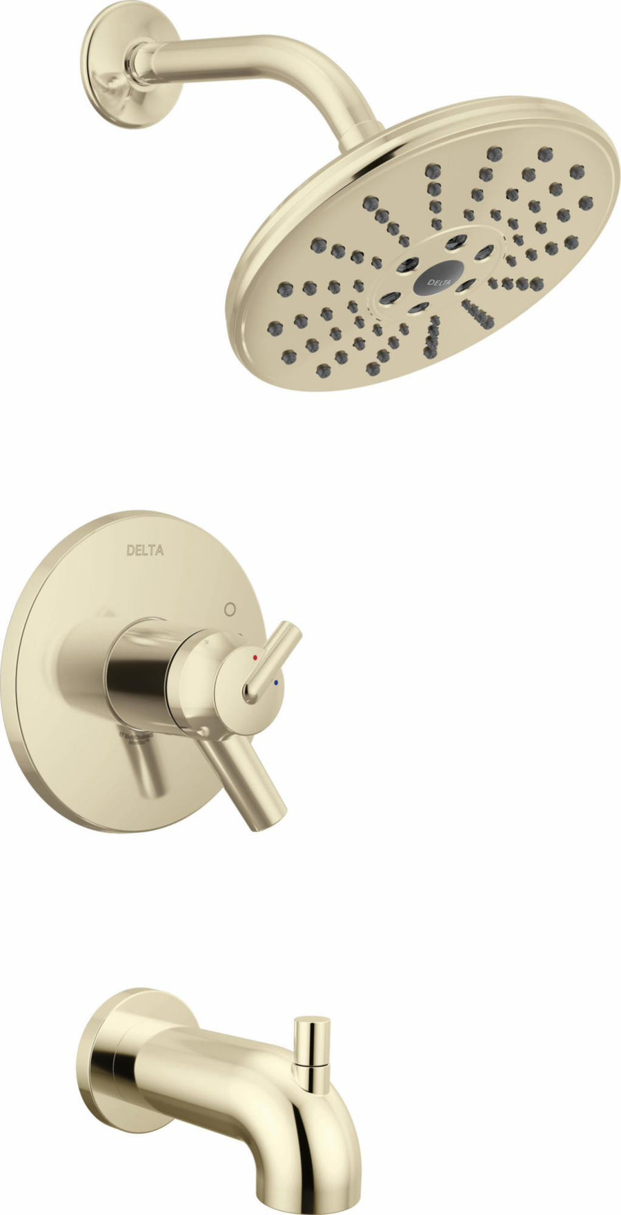 T17T459-PNH2O product image.