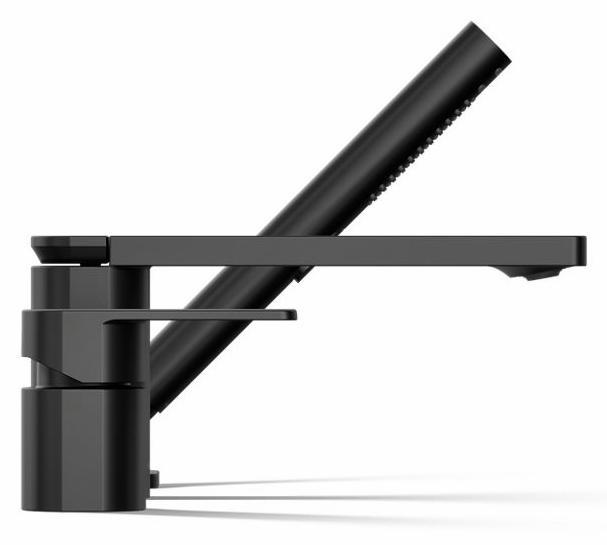 23488-4-BL product image.