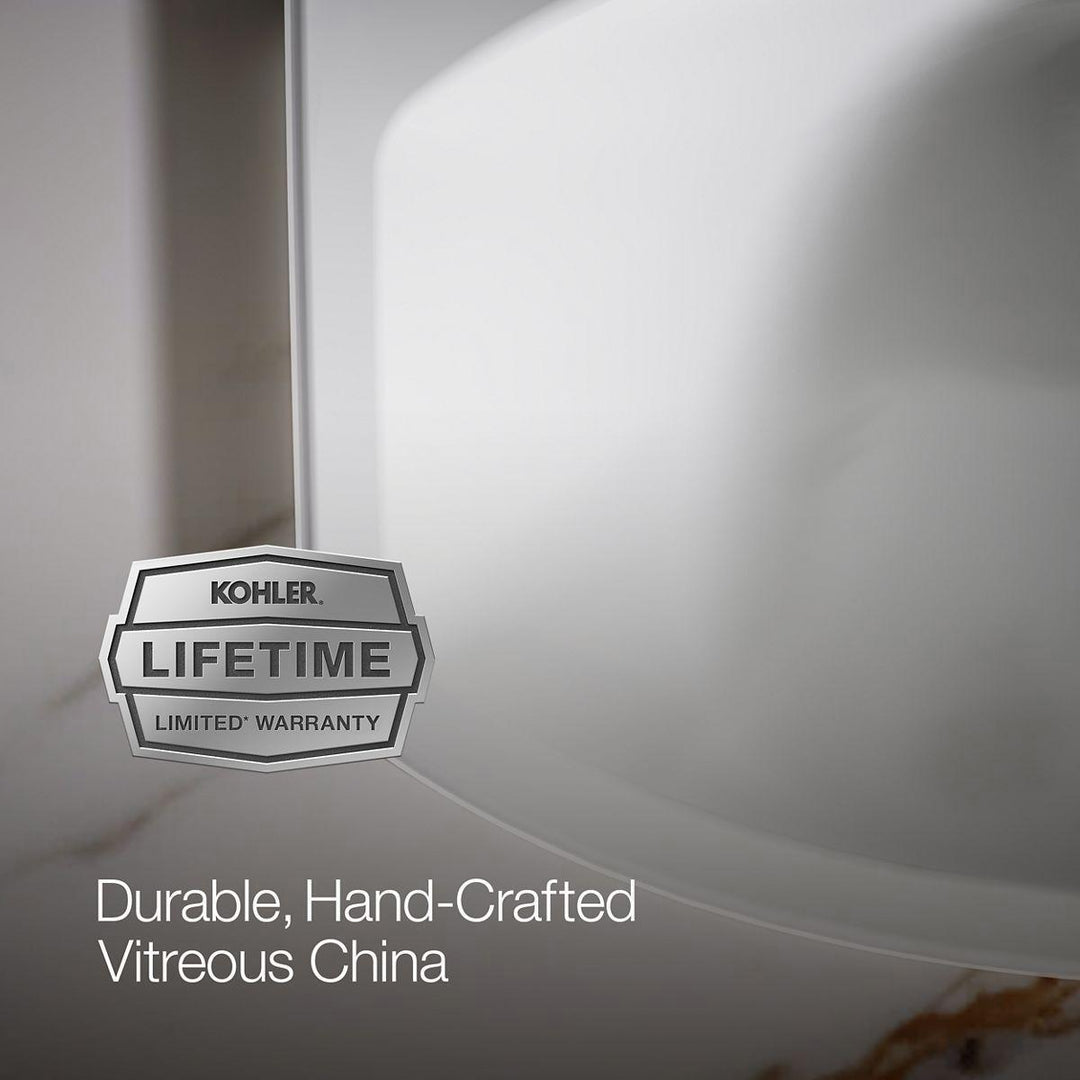 2351-8-0 product image.