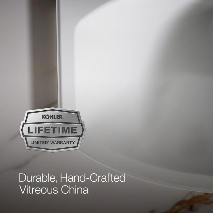 2351-8-0 product image.