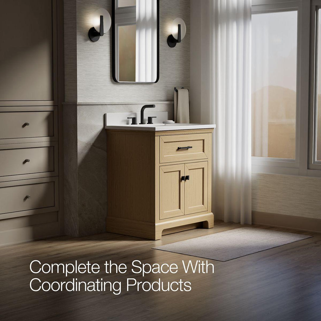 29260-BD1-WEK product image.