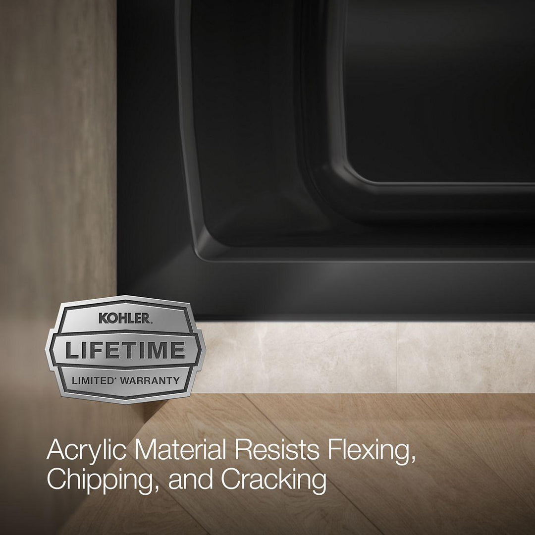 1946-R-7 product image.