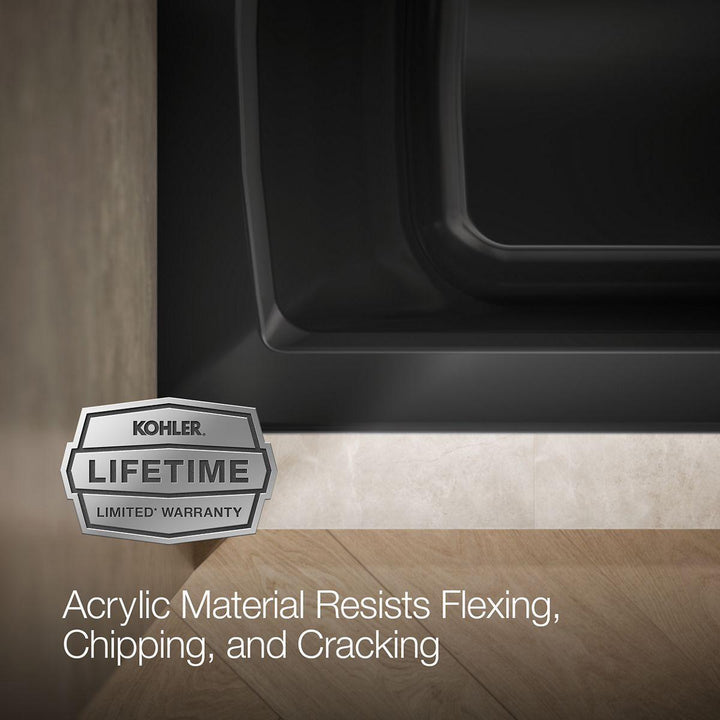 1946-R-7 product image.