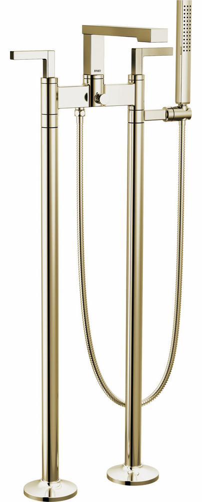 T70322-PN product image.