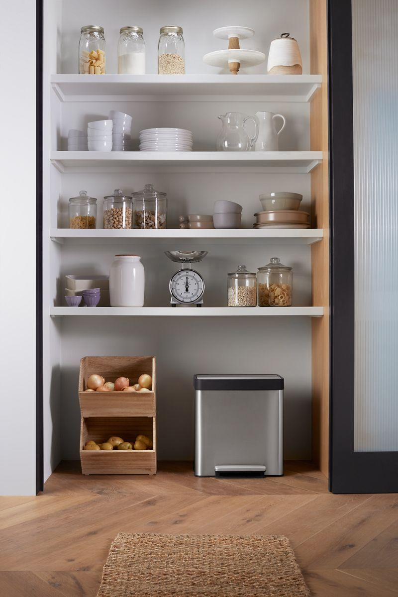 20942-ST product image.