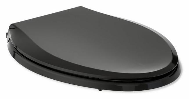 75796-RL-7 product image.