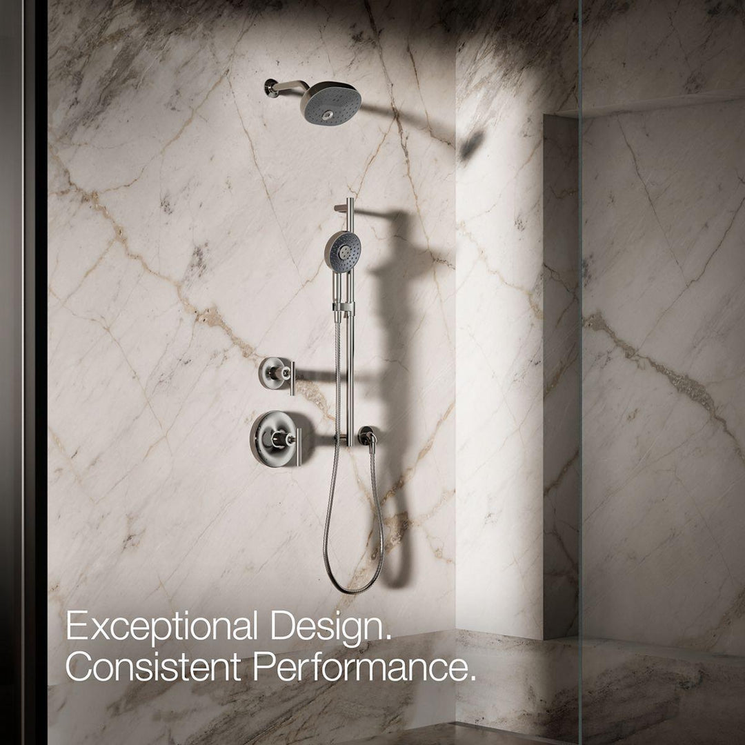 26282-G-TT product image.