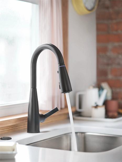 87627EIBL product image.
