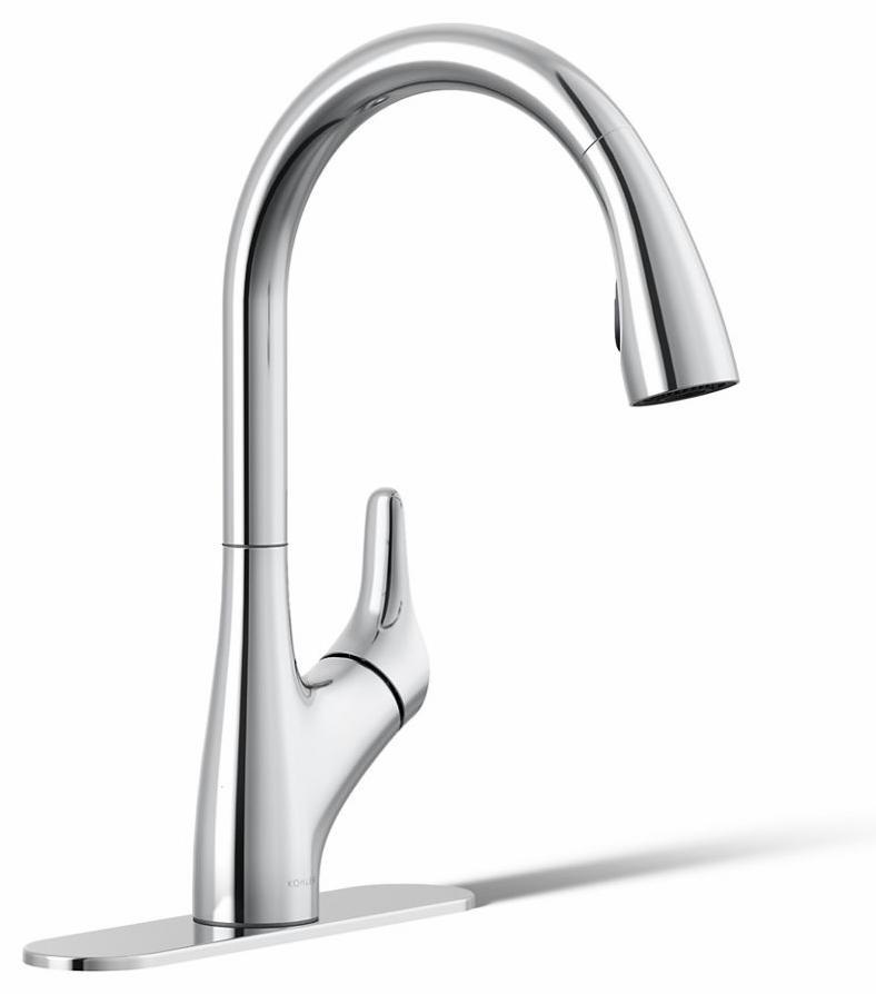 30469-CP product image.