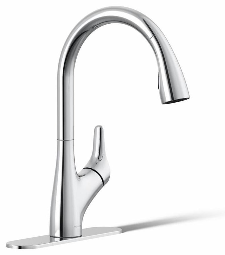 30469-CP product image.