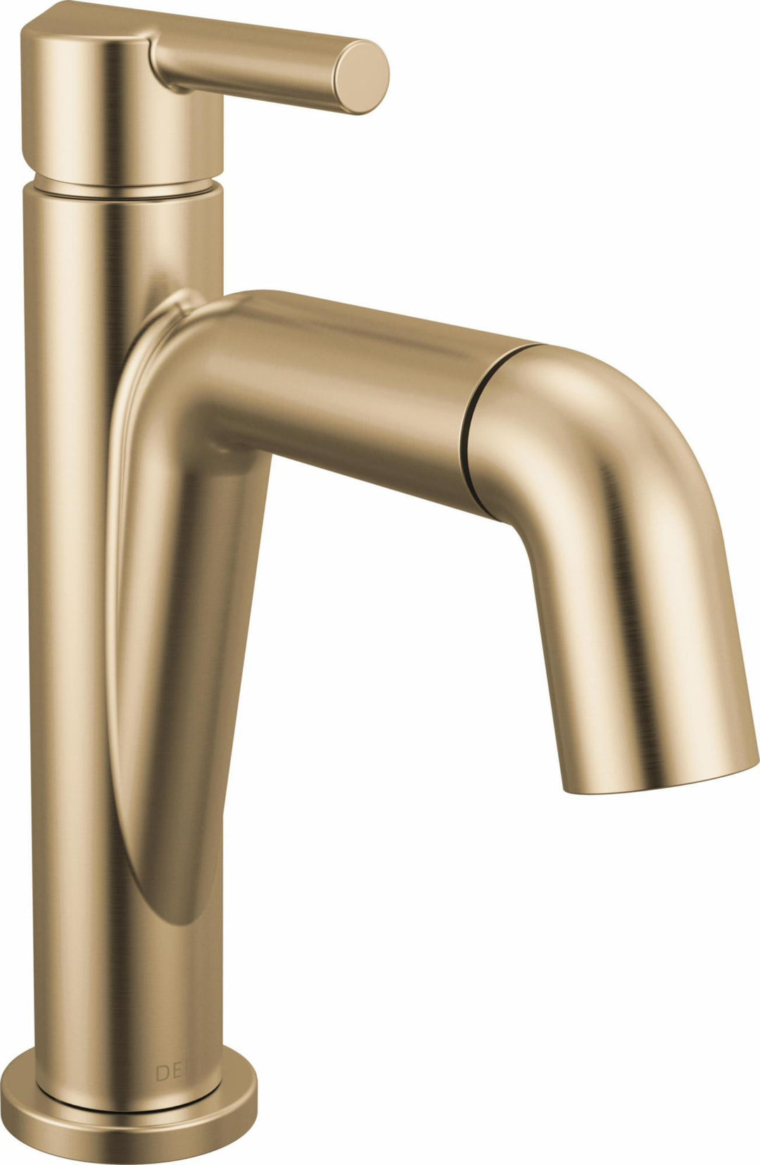 15849LF-CZPD product image.