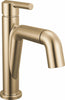Champagne Bronze