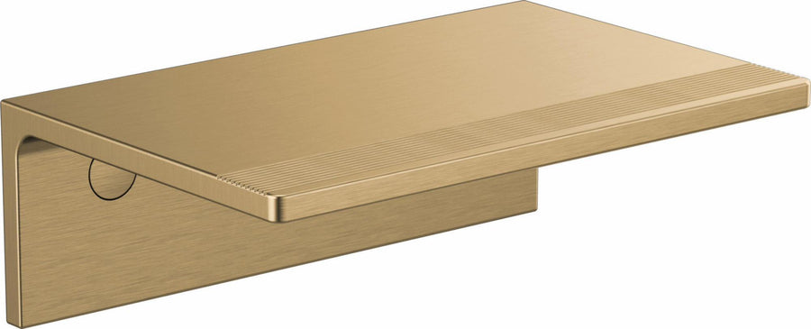 695007-GL product image.