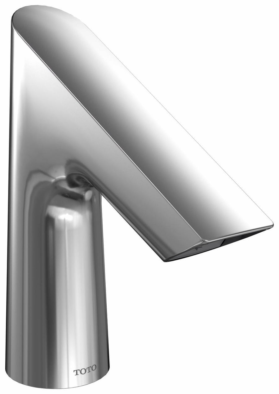 TLE27001U2#CP product image.