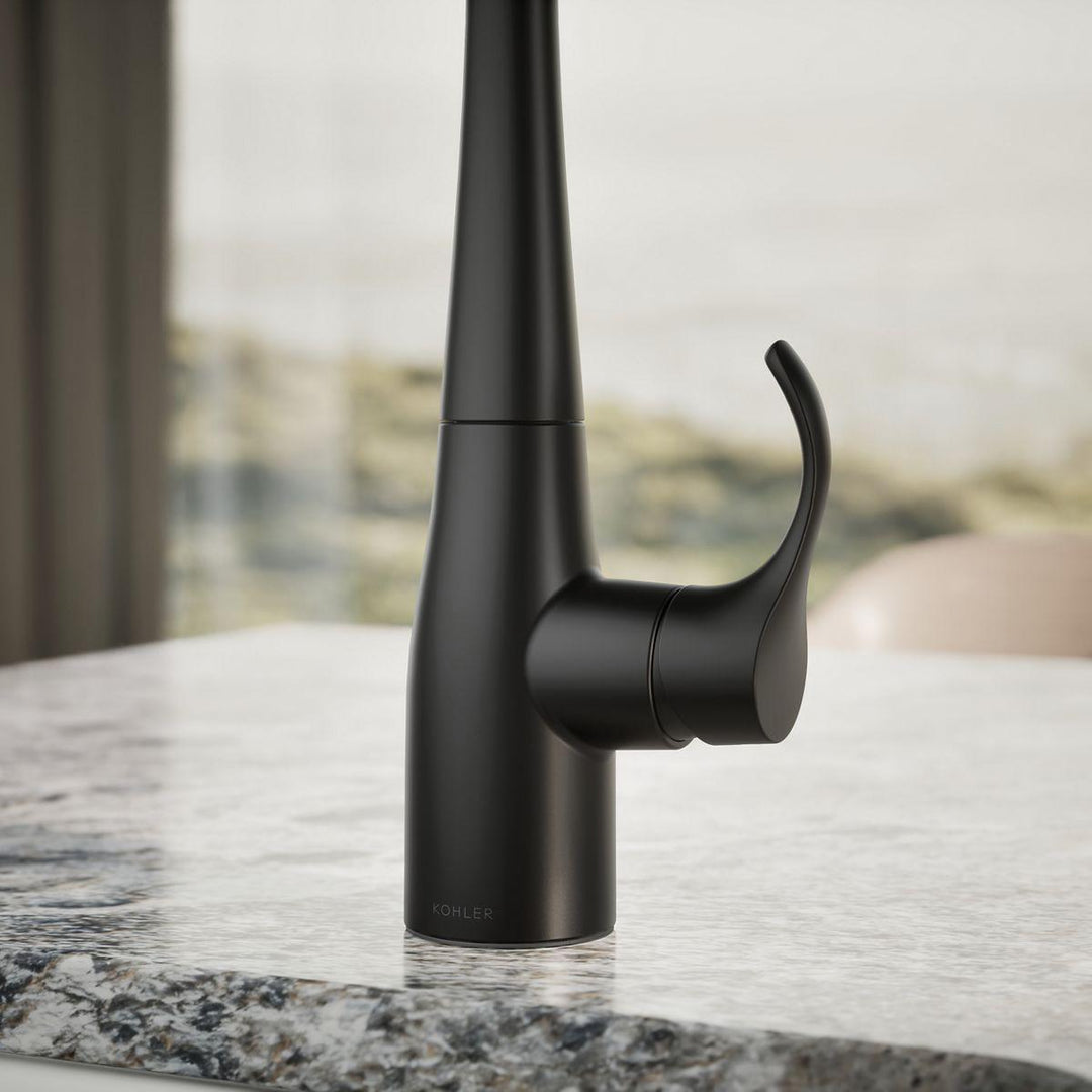 22034-BL product image.