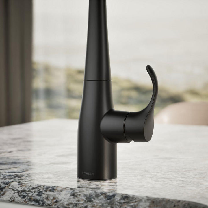 22034-BL product image.