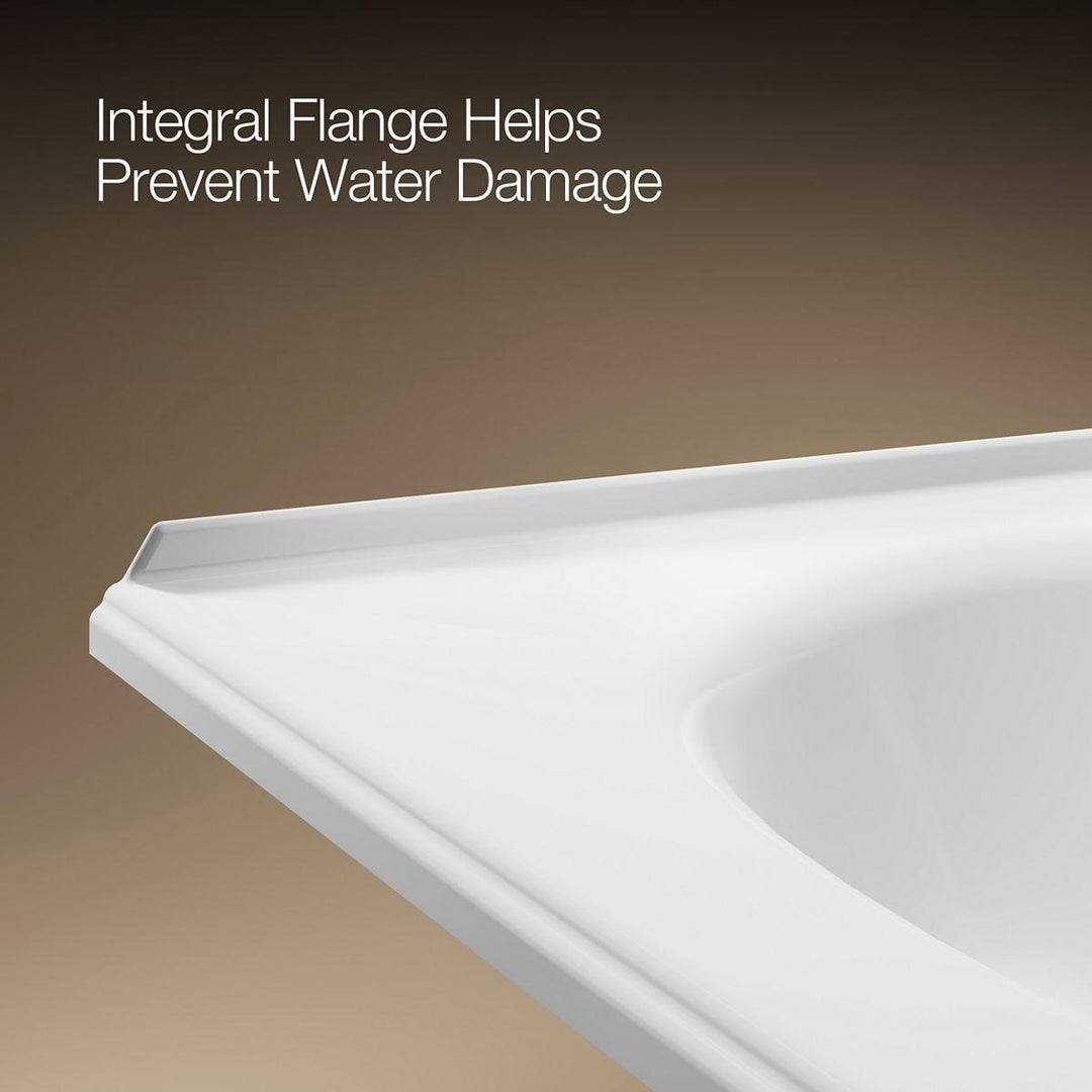 1115-R-0 product image.