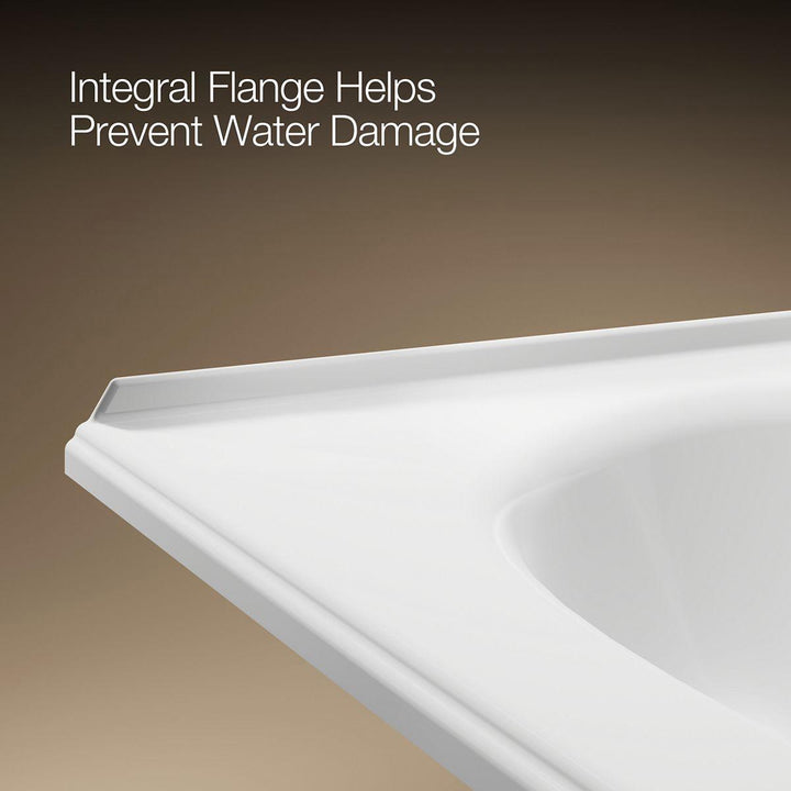 1115-R-0 product image.