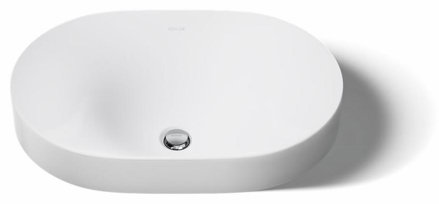 31701-0 product image.