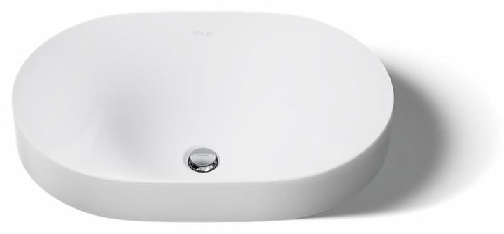 31701-0 product image.