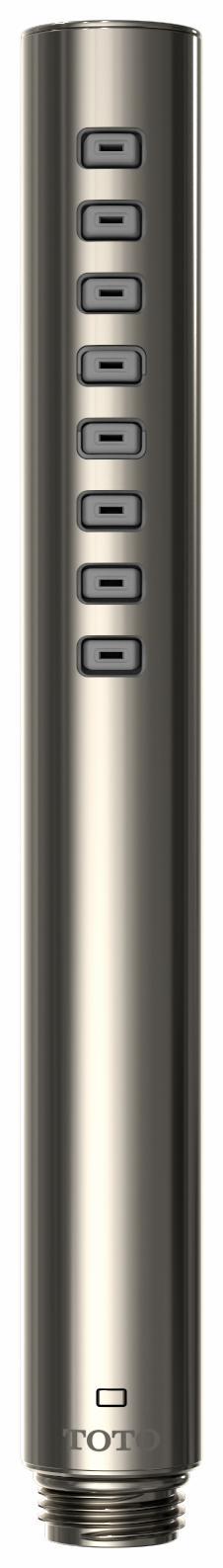 TBW02016U4#PN product image.