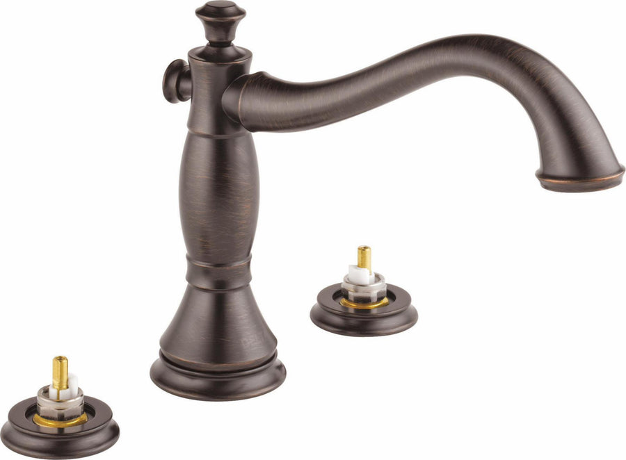 T2797-RBLHP product image.