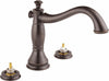 Venetian Bronze