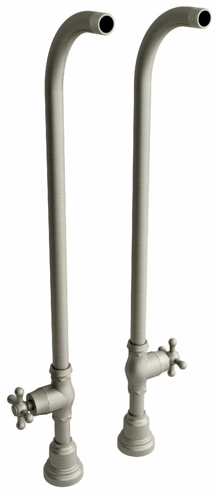 TU44BN product image.