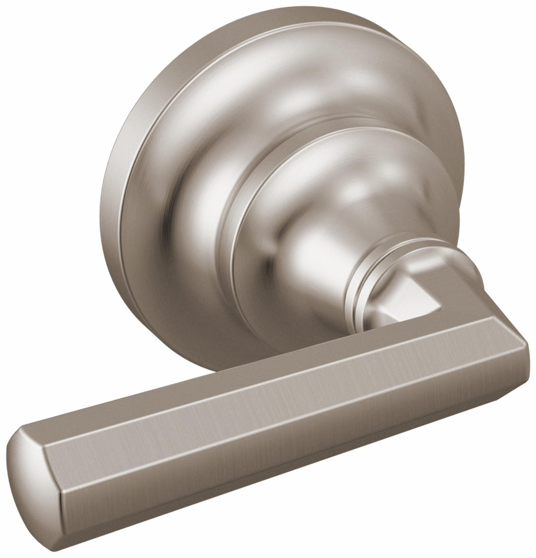 HL70465-NK product image.