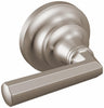 Luxe Nickel