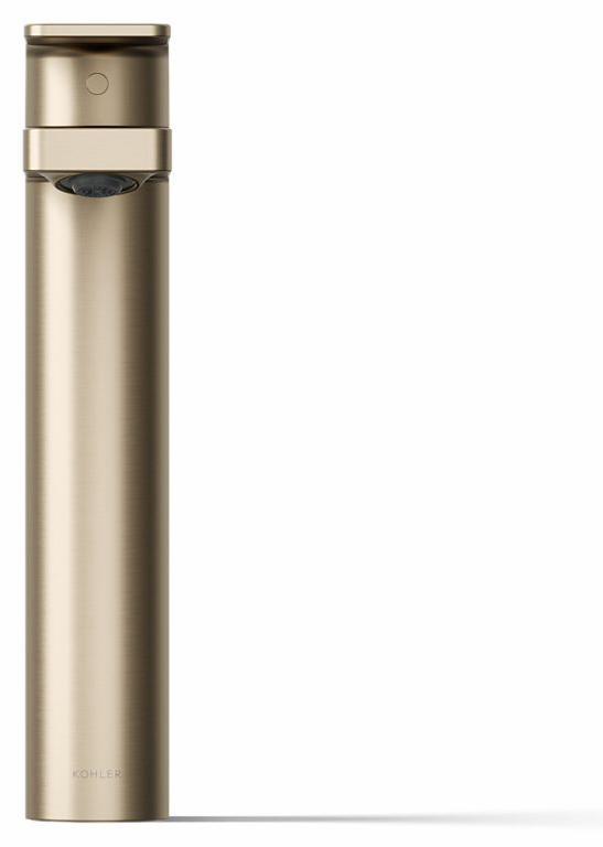 23475-4N-BV product image.