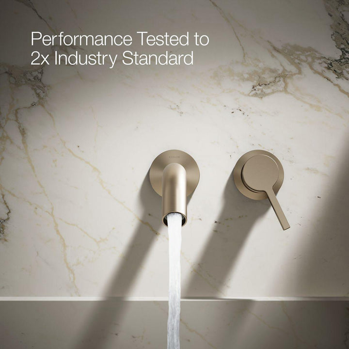 77980-4-BV product image.