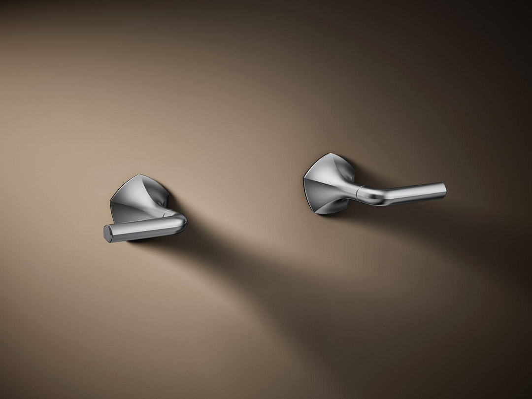 T27013-4-CP product image.