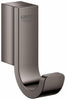 Grohe Hard Graphite