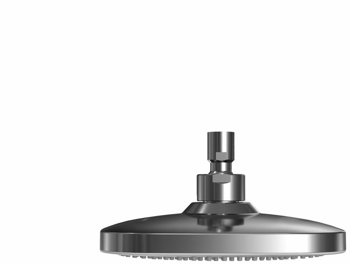 TBW02003U1#CP product image.
