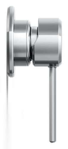 27012-4-CP product image.
