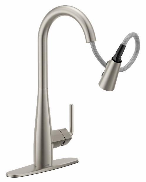87493SRS product image.