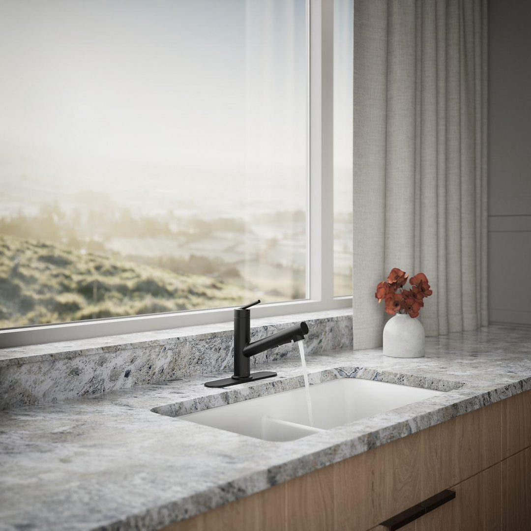 22976-BL product image.