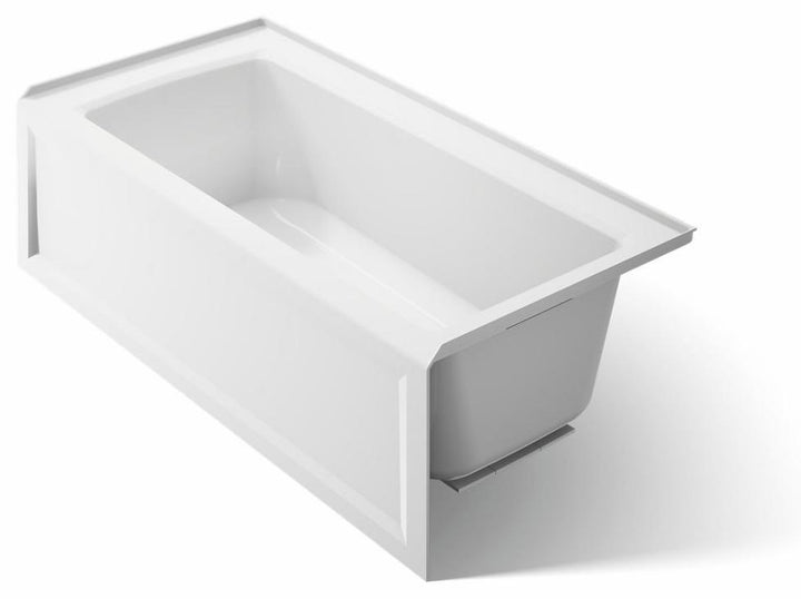 1946-RA-0 product image.