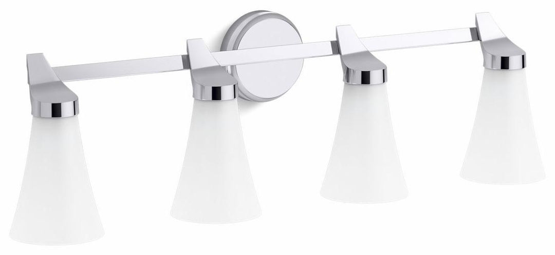 26849-SC04-CPL product image.