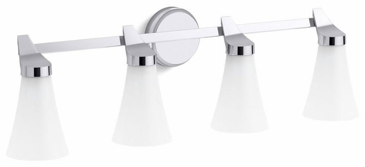 26849-SC04-CPL product image.