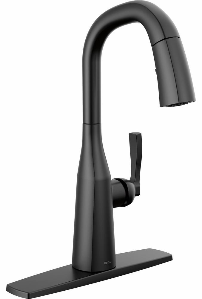 9976-BL-DST product image.