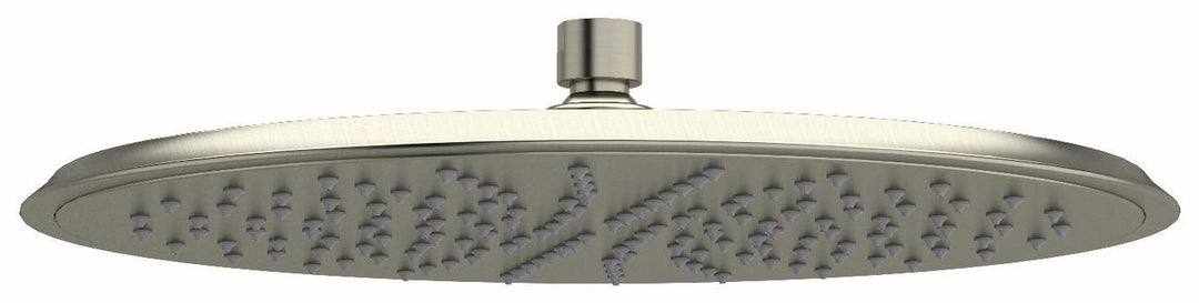 412BN-WS product image.