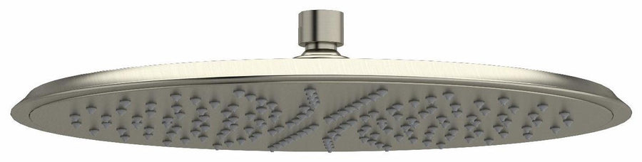 412BN-WS product image.