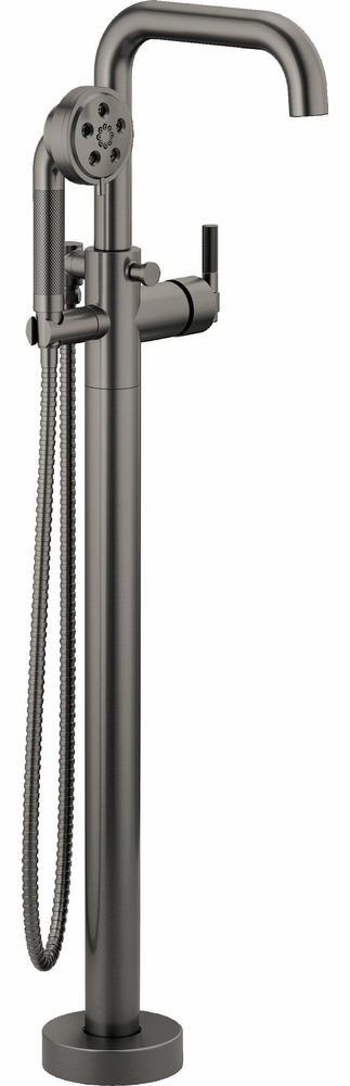 T70135-SLLHP product image.