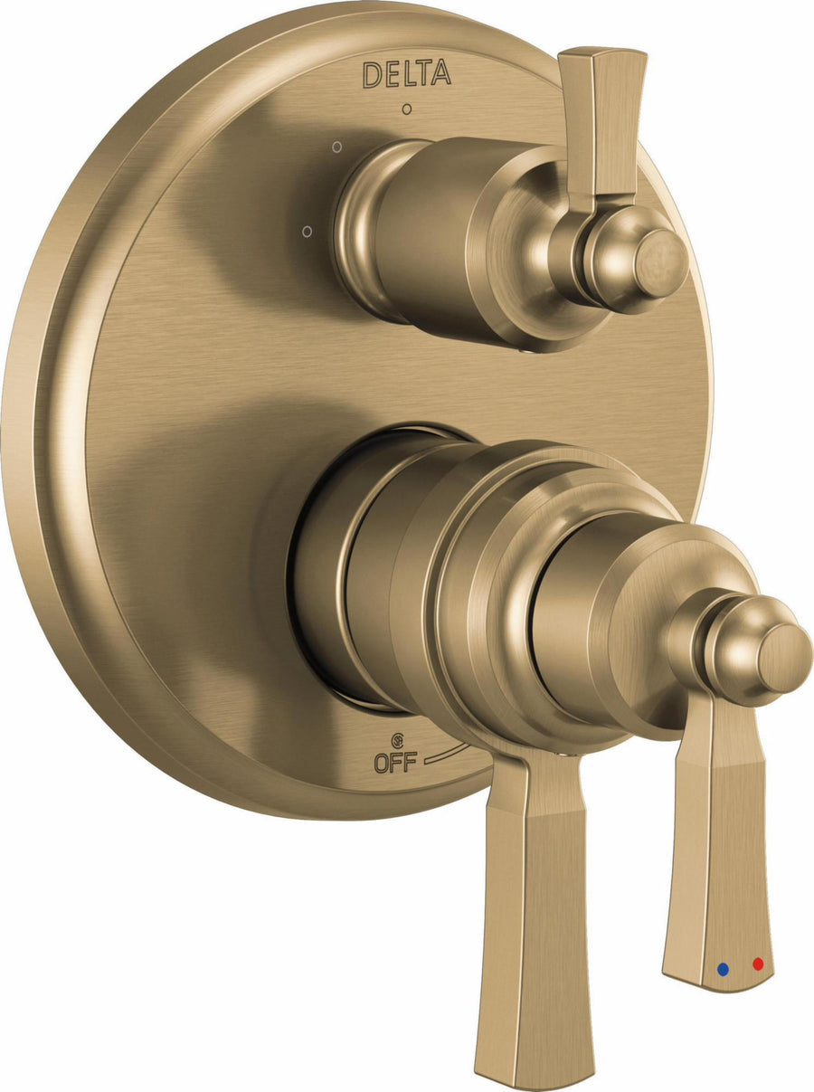 T27T956-CZ product image.