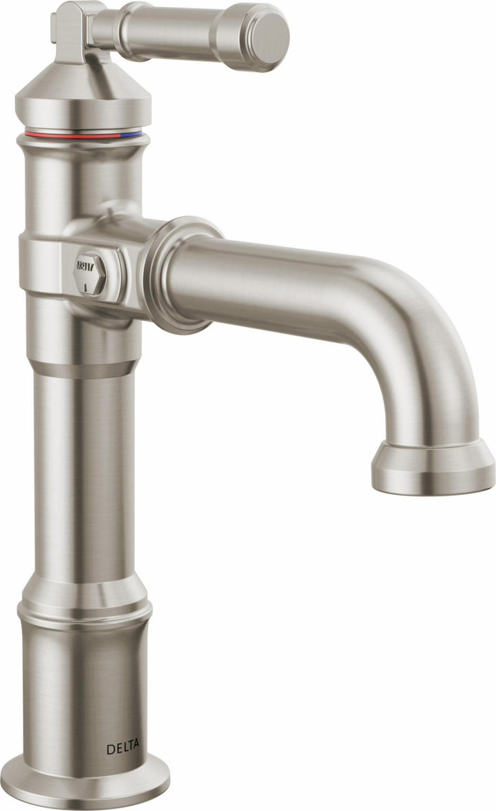 684-SS-PR-DST product image.
