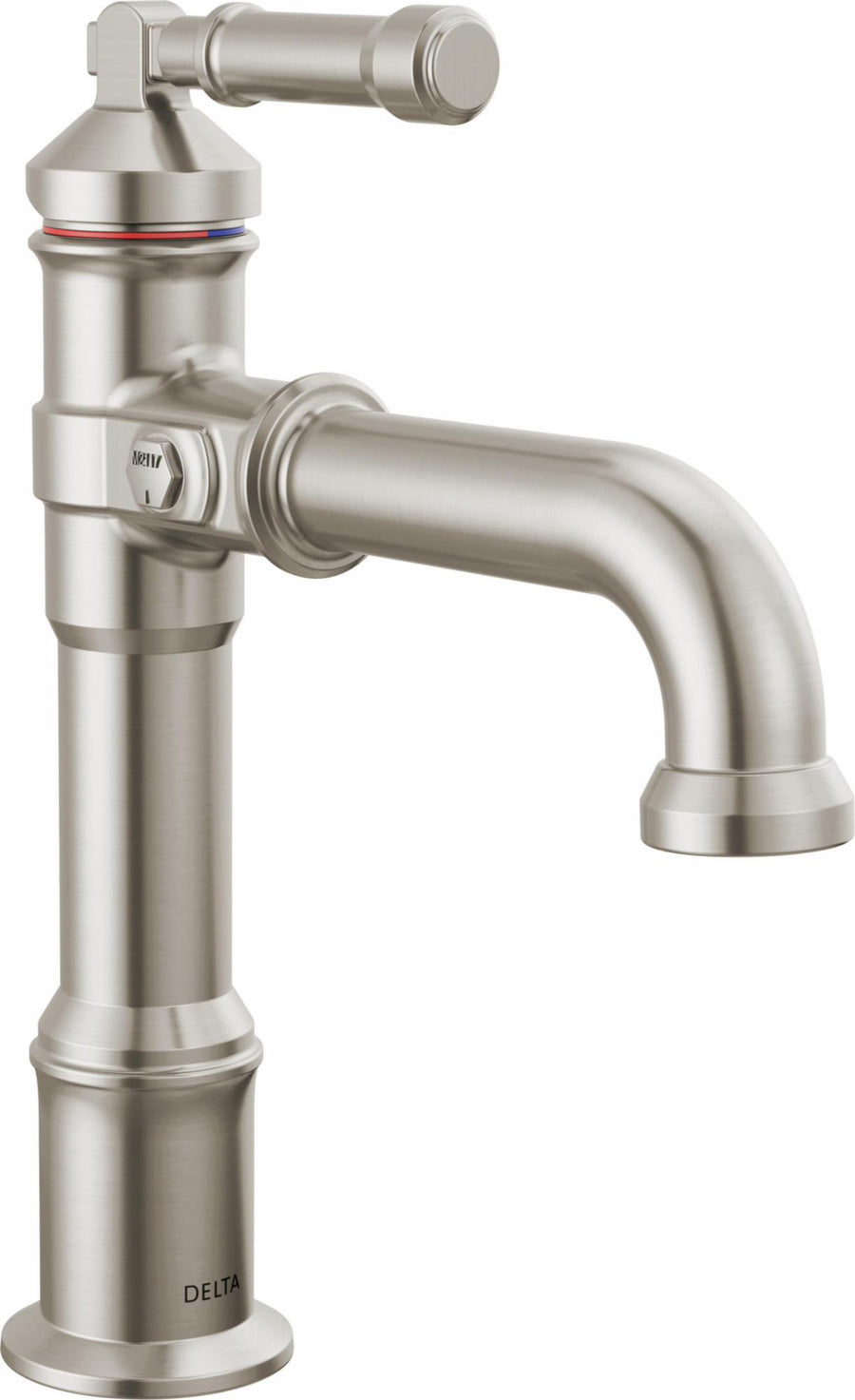 684-SS-PR-DST product image.
