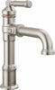 Lumicoat Stainless